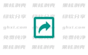 XiaoYao_快速跳转 v4.5.0 绿色版 – 33Share-PJ blog