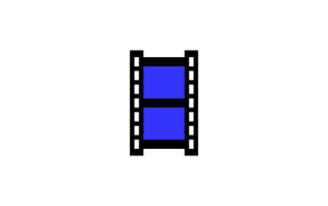 XMediaRecode(视频转换) v3.6.1.9 便携版 – 33Share-PJ blog