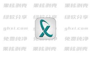 XPipe(远程连接) v18.7 便携版 - 33Share-PJ blog