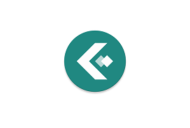 【xposed】Xposed edge pro 8.0.1 专业版 - 33Share-PJ blog
