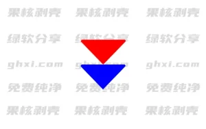 XRecode 3(音视频转换工具) v1.175 绿色便携版 – 33Share-PJ blog