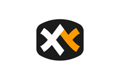 XYplorer(资源管理器 ) v27.20.0700 绿色便携版 – 33Share-PJ blog