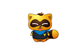 YY语音 v9.49.0.0 绿色纯净版 - 33Share-PJ blog