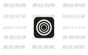 Zen Browser v1.17.12b – 33Share-PJ blog
