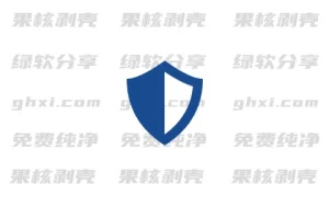Zen(广告拦截) v0.15.4 – 33Share-PJ blog
