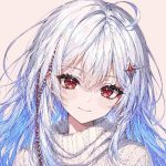 bdbsxander的头像-折腾Lab